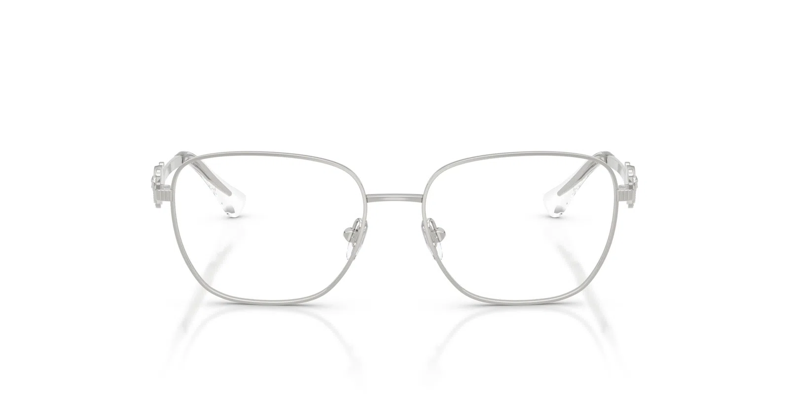 Versace Kids 1003 Eyeglasses - view 18